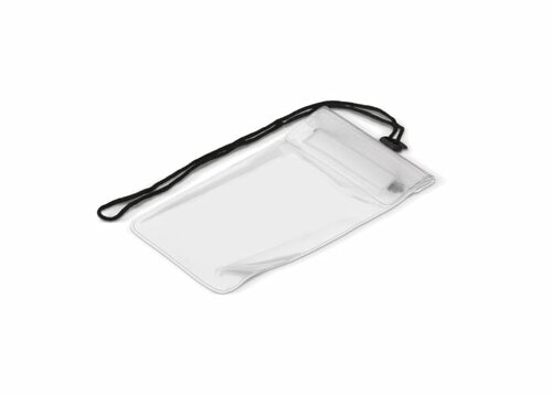 Wasserdichte Smartphonetasche