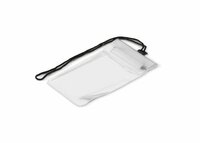 Wasserdichte Smartphonetasche