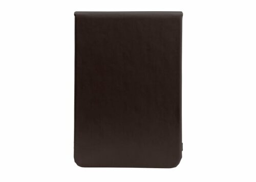 Notizbuch A6