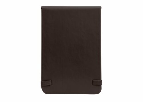 Notizbuch A6