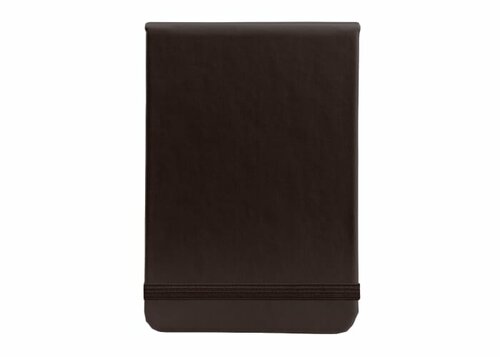 Notizbuch A6