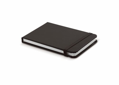 Notizbuch A6