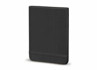 Notizbuch A6