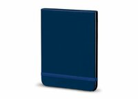Notizbuch A6