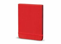 Notizbuch A6