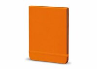 Notizbuch A6