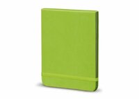Notizbuch A6