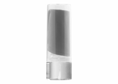 Displayreiniger mit Mikrofasertuch 30ml