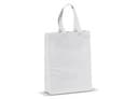 Laminierte Non Woven Tasche 105g/m²