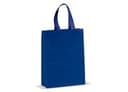 Laminierte Non Woven Tasche 105g/m²