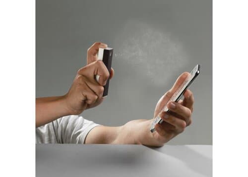 Reinigungsspray 15ml