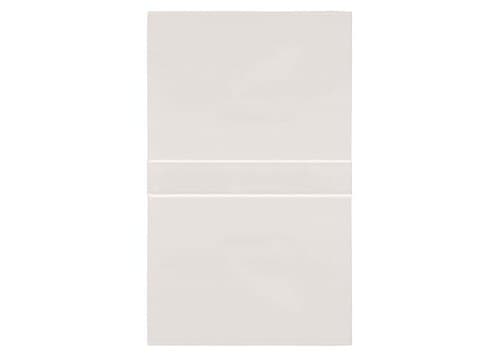 Notizbuch - custommade