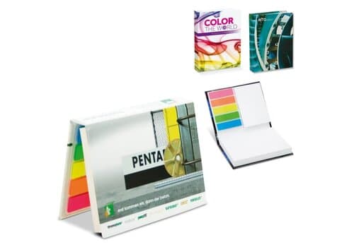 Notizbuch - custommade