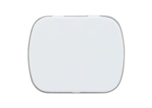 Mini-Pfefferminzdose