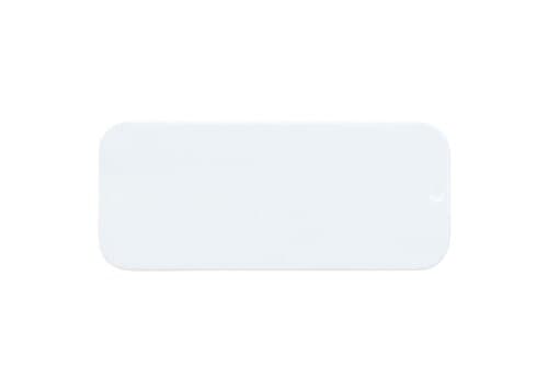 Mini-Schiebedose Pfefferminz