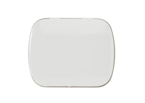 Mini Pfefferminzdose