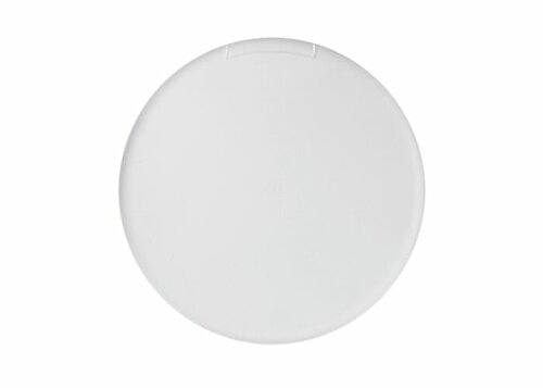Pfefferminzdose rund, 62mm