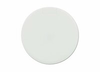 Pfefferminzdose rund, 62mm