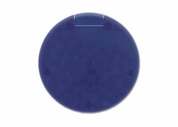 Pfefferminzdose rund, 62mm