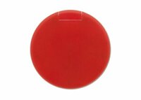 Pfefferminzdose rund, 62mm
