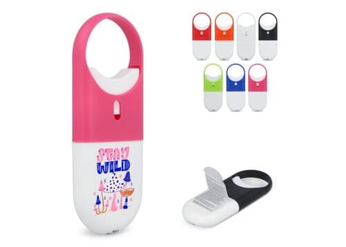 Sonnenschutzspray Faktor 30 10ml