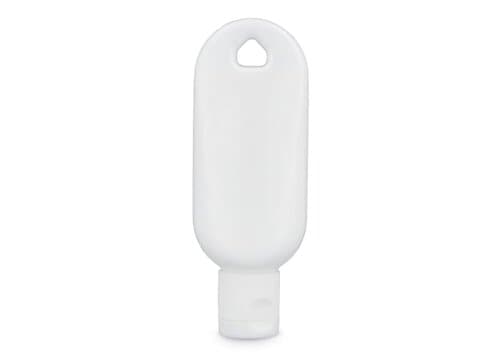 Sonnenschutz Lotion Faktor 30 30ml