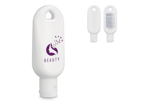 Sonnenschutz Lotion Faktor 30 30ml