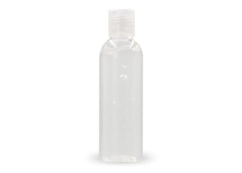 Handreinigungsgel 100ml Made in Europe