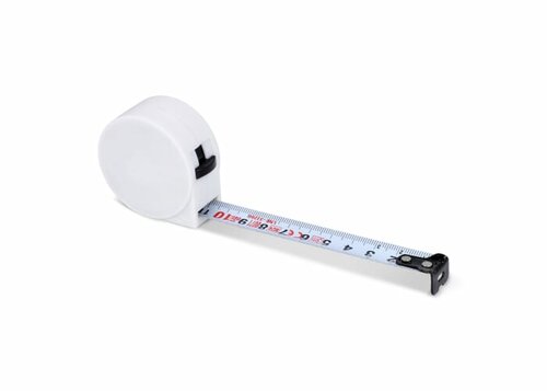 DimensionPro Rollmaßband 3M