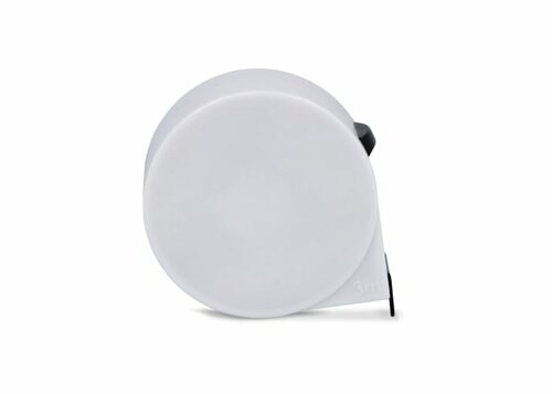 DimensionPro Rollmaßband 3M