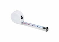 DimensionPro Rollmaßband 3M