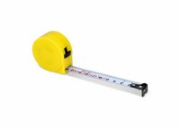 DimensionPro Rollmaßband 3M