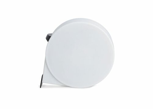 DimensionPro Rollmaßband 5M