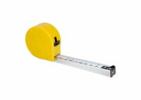 DimensionPro Rollmaßband 5M