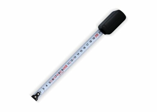 SizeSure Rallmaßband 3M