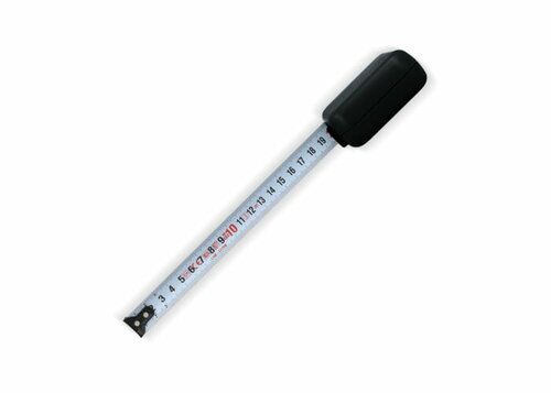 SizeSure Rollmaßband 5M