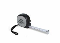 MeasureMate Rollmaßband 75M