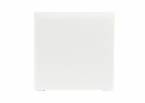 Zettelbox 10x10x10cm