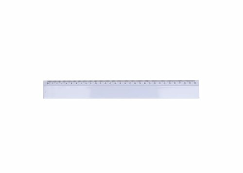 Lineal 30cm