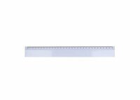Lineal 30cm