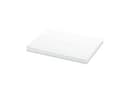 25 Blatt Haftnotizen, 100x72mm, full-colour