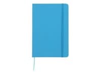 hellblau