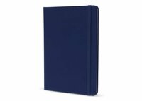 Notizbuch A5 aus PU
