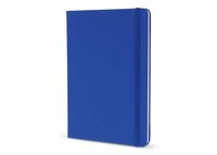 Notizbuch A5 aus PU