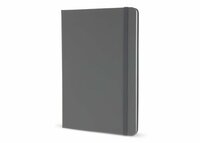 Notizbuch A5 aus PU
