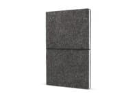Notebook-Filz A5