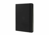 Notizbuch RPETPU A5