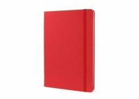 Notizbuch RPETPU A5
