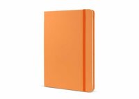 Notizbuch RPETPU A5