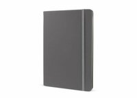 Notizbuch R-PET/PU A5